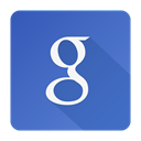 Google Search icon